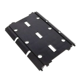 0LCH1333Z Littelfuse