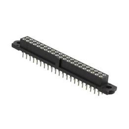 M80-4104242 HARWIN