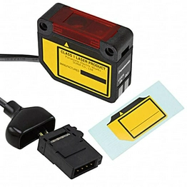 LS-H21F-A Panasonic