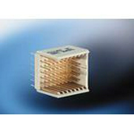 214431 ERNI Electronics
