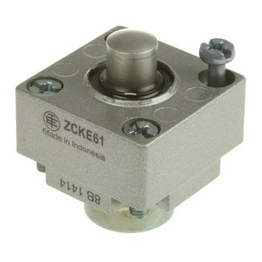 Telemecanique Sensors ZCKE61 image