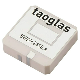 SWDP.2458.15.4.A.02 TAOGLAS