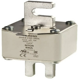 3NE8236-3MK SIEMENS