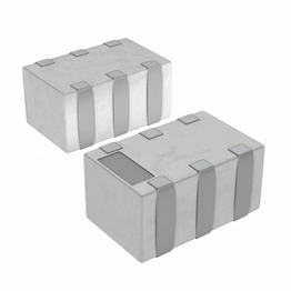 DPX202700DT-4062A1 TDK