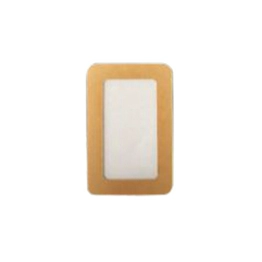 IS-SPA1X2A NKK Switches