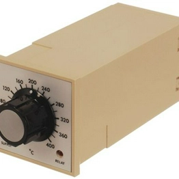 FTST200K-110/240VAC TEMPATRON