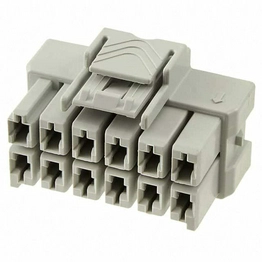 5-1971776-6 TE Connectivity