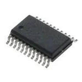 74HC4067D NXP Semiconductors