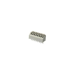 397000705 molex