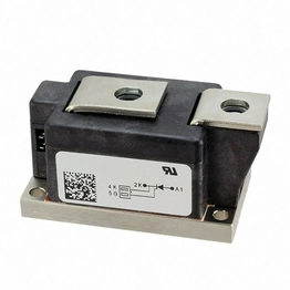 LS431650 POWEREX