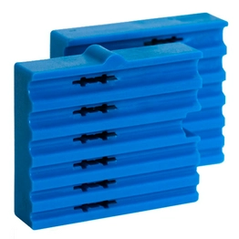 Jonard Tools MSB-1533 image