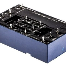 SFN4D-DC48V Panasonic