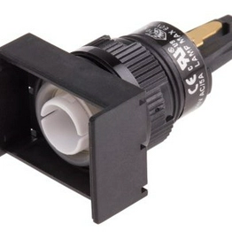 RS 7452451 image