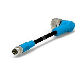 TE Connectivity T4052118003-001 image