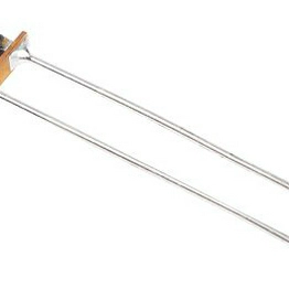 Vishay Precision Group Y07061K00000T9L image