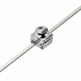 HLMP-P156-HK011 BROADCOM