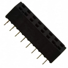 63453-116LF Amphenol
