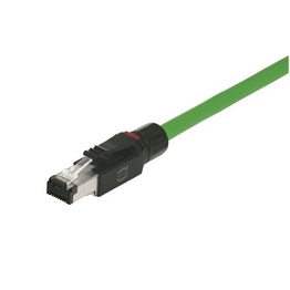 HARTING 09457710105 image