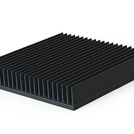 SPREADFAST SFPLAS-65x62-11L image