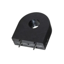 CST306-3A-B Triad Magnetics