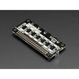 3474 Adafruit