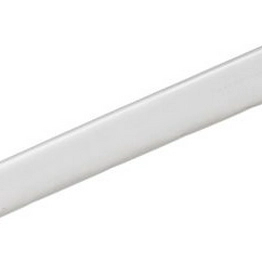 TE Connectivity RW-175-E-3/16-X image