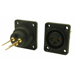 CP30071 CLIFF Electronic