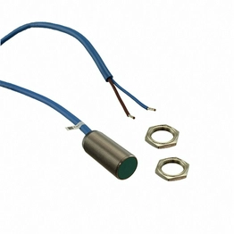 NCB8-18GM40-N0 PEPPERL+FUCHS