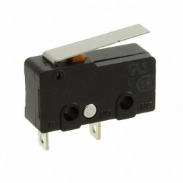 SS-10GL-3 OMRON