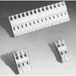CE156F24-2-D PANCON