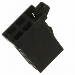 175363-1 TE Connectivity