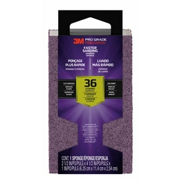3M 24003TRI-XC-B image