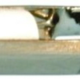 JKL Components Z-T55-R image