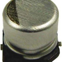 Panasonic EEEFT1V681UP image