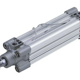 CP96SDB100-100C SMC