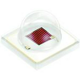 GY CS8PM1.23-KPKR-36 OSRAM