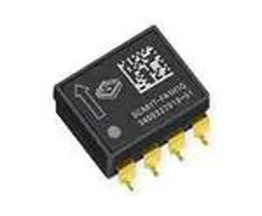 SCA61T-FA1H1G-1 Murata Manufacturing