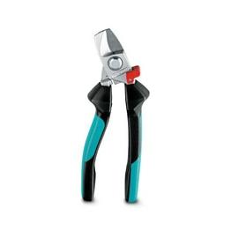 PHOENIX CONTACT 1212129 image