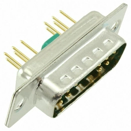 1731070073 molex