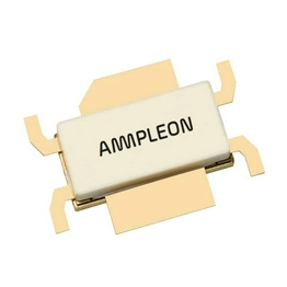 BLF9G20LS-160VU AMPLEON