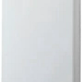12816  M128160020 ABB