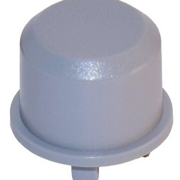 MEC Switches 1DS03 image