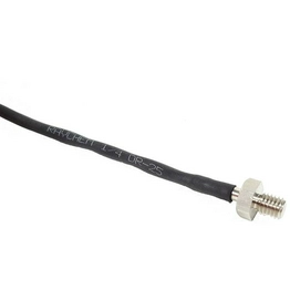 ETP-MO-SP-M8-1100-PT1000A VARIOHM EUROSENSOR