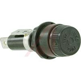 EATON HKP-HH image