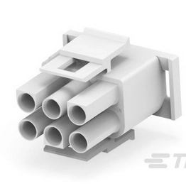 1-1644055-3 TE Connectivity