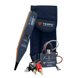 Tempo Communications 801K image