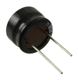 URY2C330MHD1TO nichicon