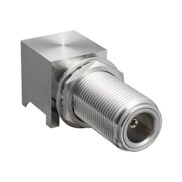 CONN013-W Linx Technologies