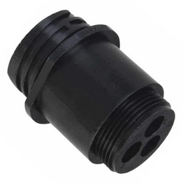 213890-1 TE Connectivity