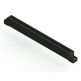 392-050-520-103 EDAC